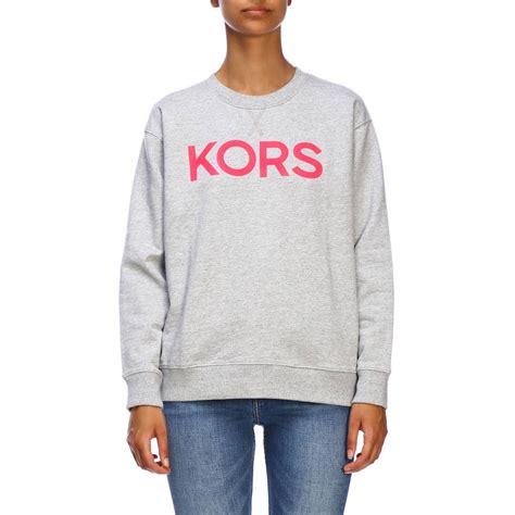 damen pullover michael kors|michael kors official website.